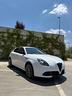 alfa-romeo-giulietta-1-6-jtdm-120-cv-sport