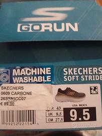 Skechers Gorin Max 