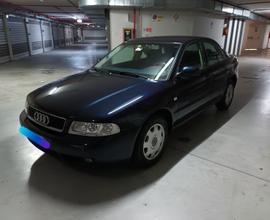 AUDI A4 1ª serie - 1999