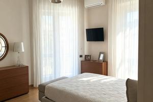 Trilocale 105 mq. Pianura. Ristrutturato