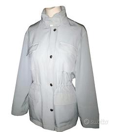 Giacca donna Fay EMA originale nuova 