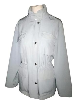 Giacca donna Fay EMA originale nuova 