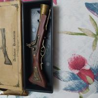 oggettistica vintage 