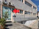 laboratorio-san-benedetto-del-tronto-oc2306vcg-