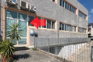 Laboratorio San Benedetto del Tronto [OC2306VCG]