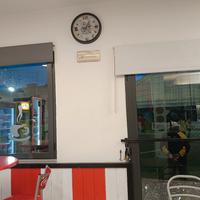 Tende a rullo coprenti IKEA 