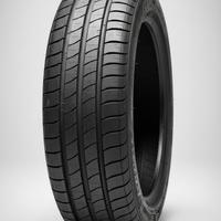 4 pneumatici michelin 175/65 r17 87h pn18346