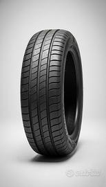 4 pneumatici michelin 175/65 r17 87h pn18346