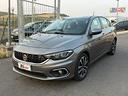 fiat-tipo-1-3-mjt-s-s-5-porte-lounge