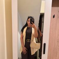 Adetta ai servizi, baby sitter , cameriera