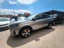 peugeot-3008-bluehdi-130-s-s-eat8-allure-pack-full
