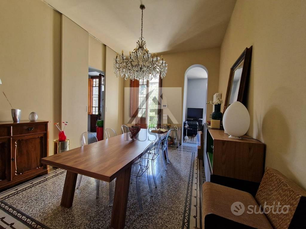 Appartamento – Lucca, San Concordio - Vista 4