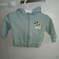 Golfino Disney Mickey Mouse 