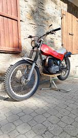 Montesa Cota 247