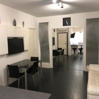 Trilocale (locato) per investimento