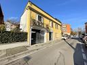 negozio-a-brescia