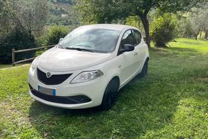 Lancia Ypsolon 2019 1.2 benzina 