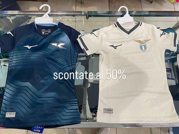 Maglia lazio