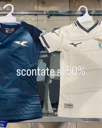 Maglia lazio