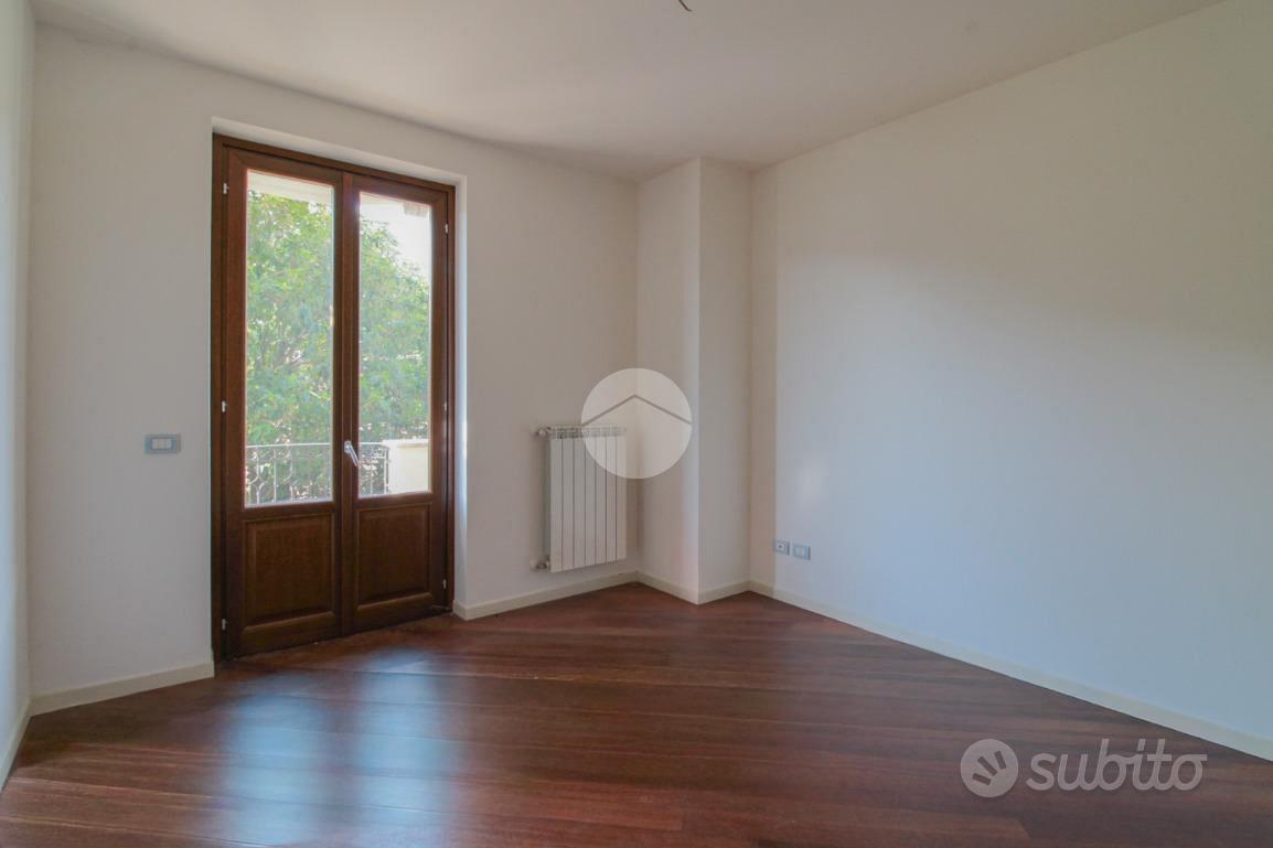 Appartamento – Toscolano Maderno, Vigole - Vista 2