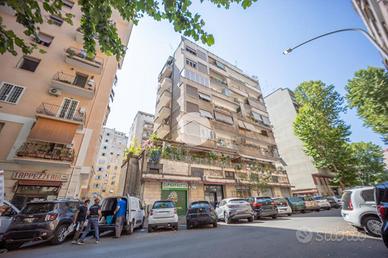 2 LOCALI A ROMA