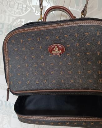 Beauty case Basile