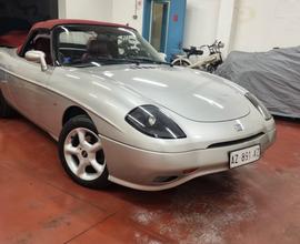 FIAT barchetta - 1998
