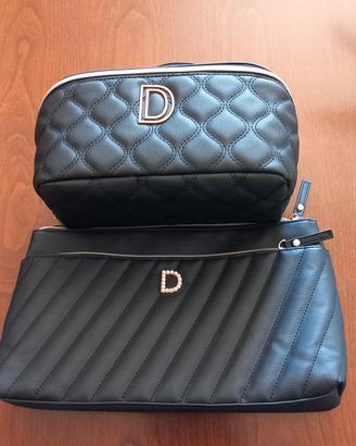 beauty e pochette