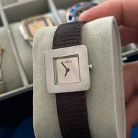 Orologio Furla