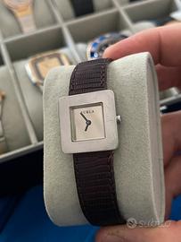 Orologio Furla