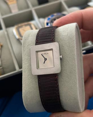 Orologio Furla