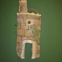 Oggetti per mercatini