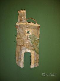 Oggetti per mercatini