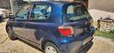 toyota-yaris-citycar