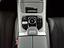 Immagine 19