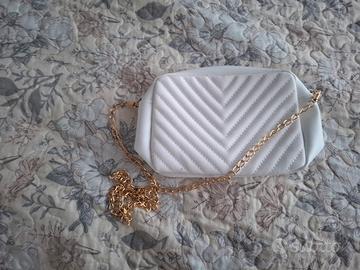 borsa piccola Shein
