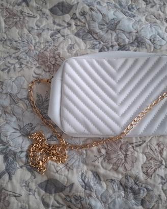 borsa piccola Shein