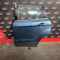 Porta posteriore sinistra Ford Kuga