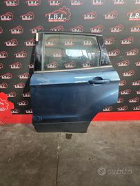 Porta posteriore sinistra Ford Kuga