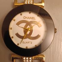 Orologio Donna 