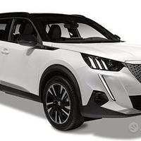 Ricambi peugeot 2008 anno 2018-2020