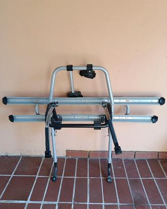 portabici 