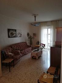 Appartamento, Bitonto in zona servita