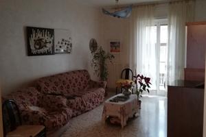 Appartamento, Bitonto in zona servita
