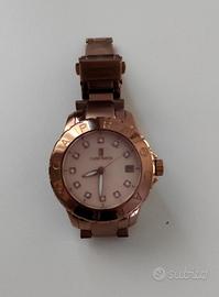 Orologio donna Capri Watch 