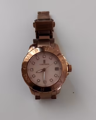 Orologio donna Capri Watch 