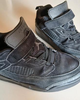 Scarpe ragazzo n. 35