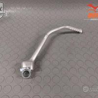 PEDALINA PEDALE ACCENSIONE HONDA CRF 450 2017- NEW