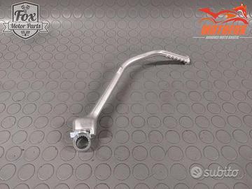 PEDALINA PEDALE ACCENSIONE HONDA CRF 450 2017- NEW