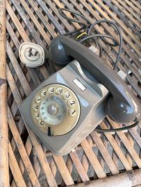 Telefonia a ruota SIP Italtel
